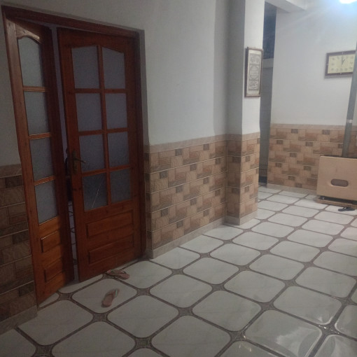 House 170m² For Sale-4