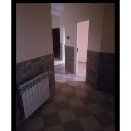 Appartement 3 chambres A louer-4