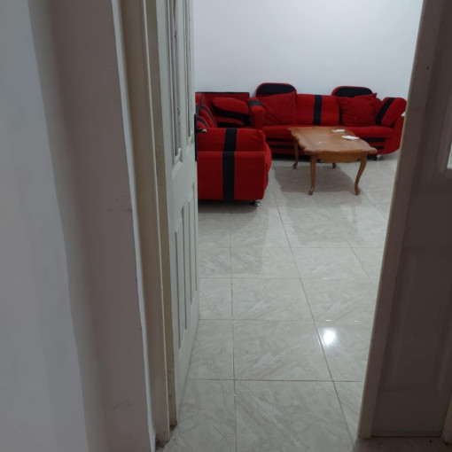 Apartment 3 rooms For Rent-2