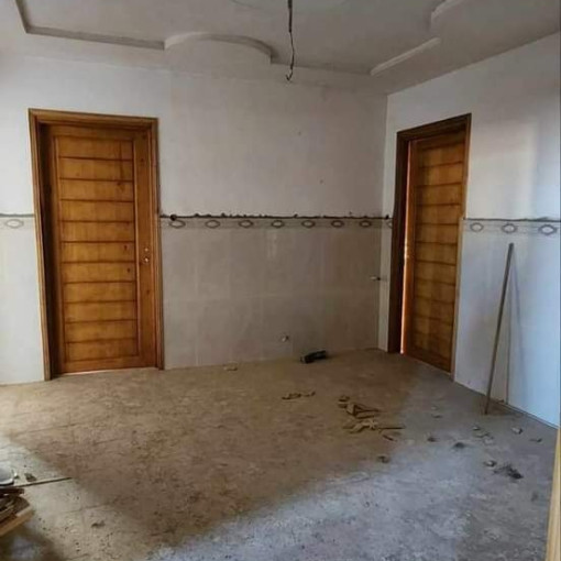 Villa 200m² À vendre-2