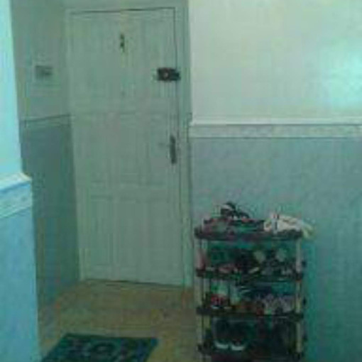 Apartment 3 rooms For Sale-2