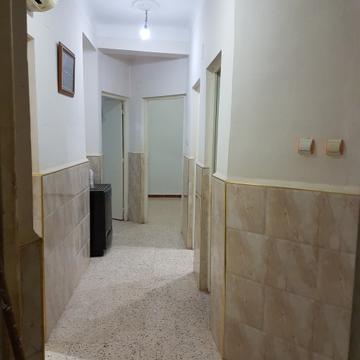 Apartment 3 rooms For Sale-2