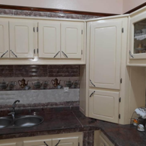 Apartment 4 rooms For Sale-4