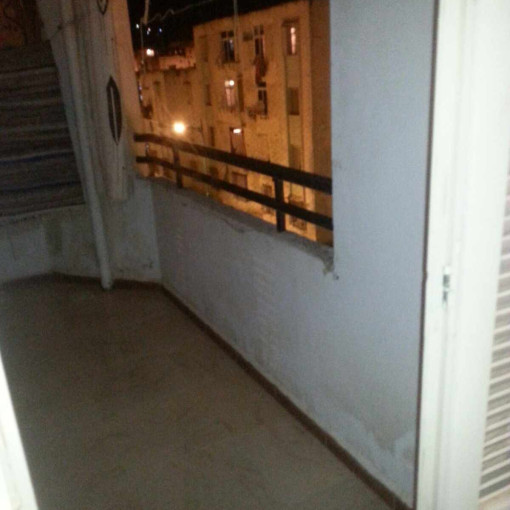 Apartment 4 rooms For Sale-2