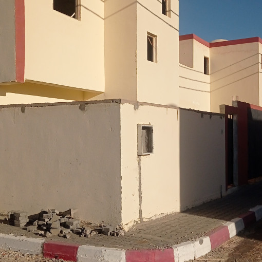 House 150m² For Sale-2