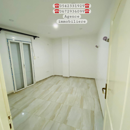 Apartment 3 rooms For Sale-3