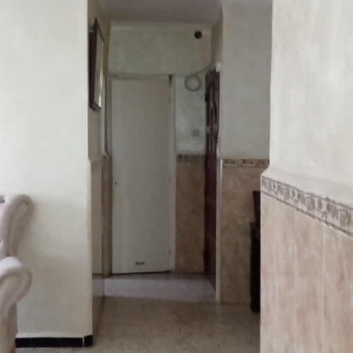 Apartment 2 rooms For Sale-2