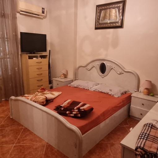 Apartment 5 rooms For Sale-5