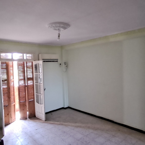 Apartment 3 rooms For Sale-2