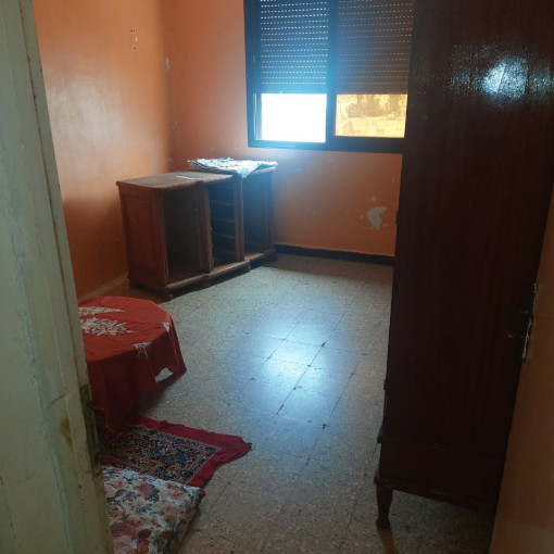 Apartment 3 rooms For Sale-2