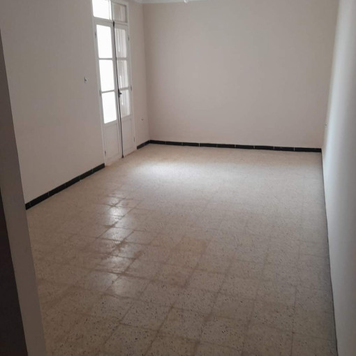 Apartment 3 rooms For Sale-2