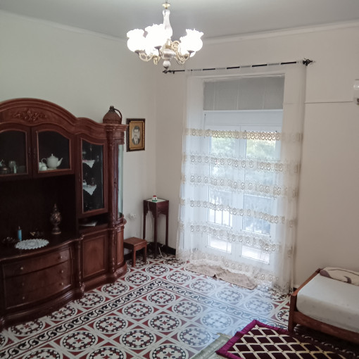 Apartment 4 rooms For Sale-2