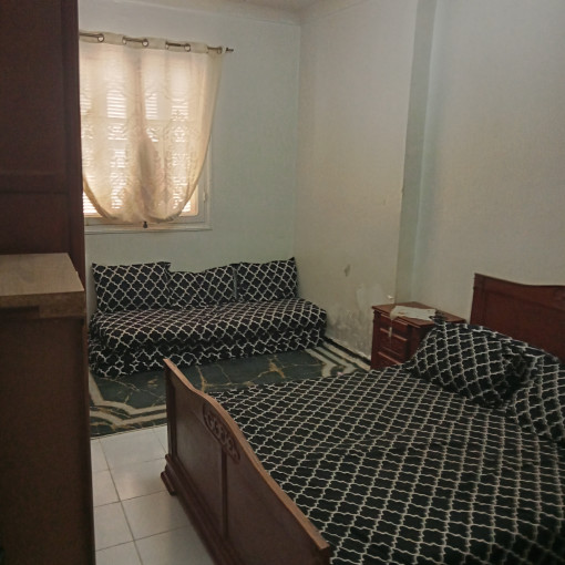 Apartment 2 rooms For Sale-2