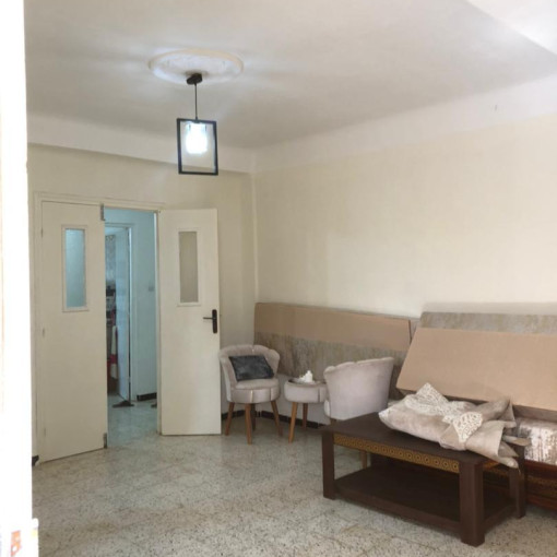 Apartment 3 rooms For Sale-2