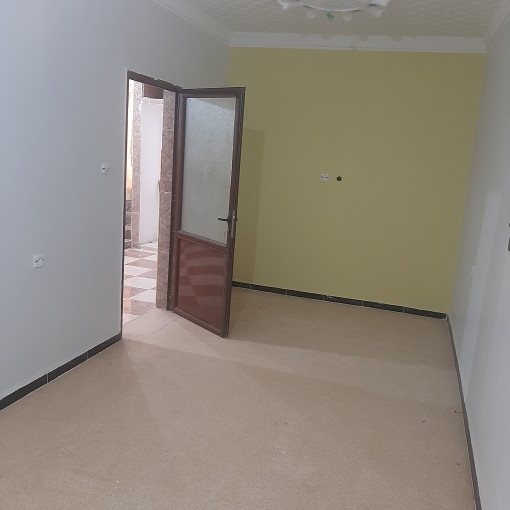 House 120m² For Sale-2