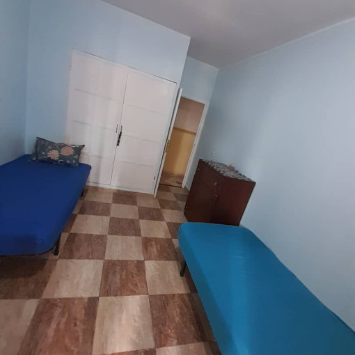 Apartment 3 rooms For Sale-2