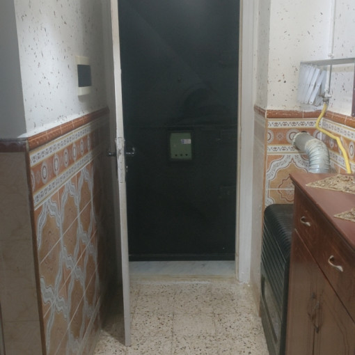 Apartment 2 rooms For Sale-2