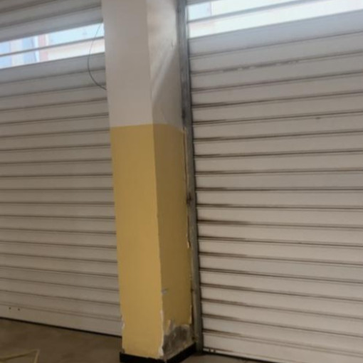 Shop 100m² For Rent-3