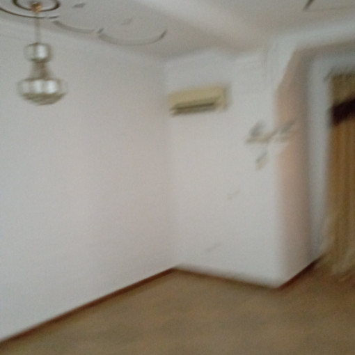 Apartment 3 rooms For Sale-2