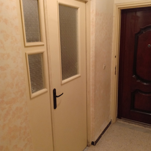 Apartment 4 rooms For Sale-3