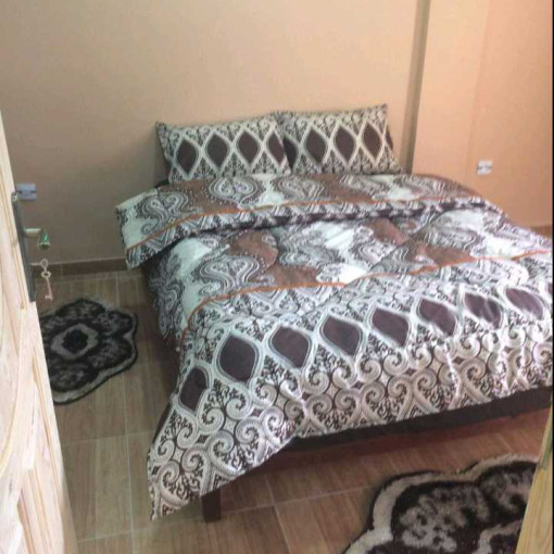 Apartment 2 rooms For Rent-2