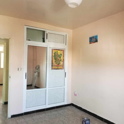 Apartment 4 rooms For Rent-3