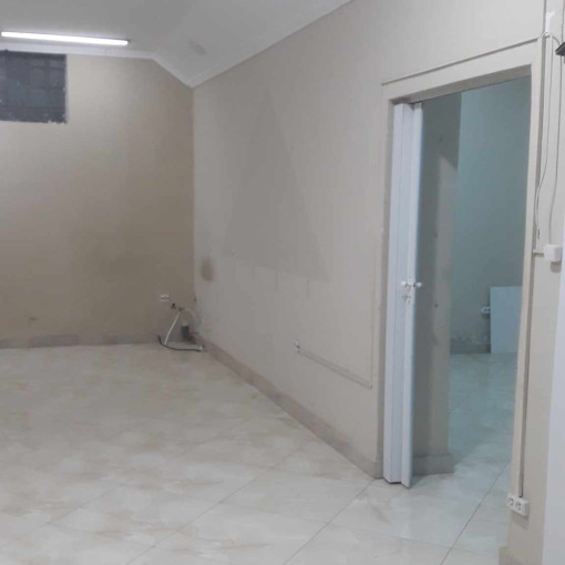 Shop 32m² For Rent-4