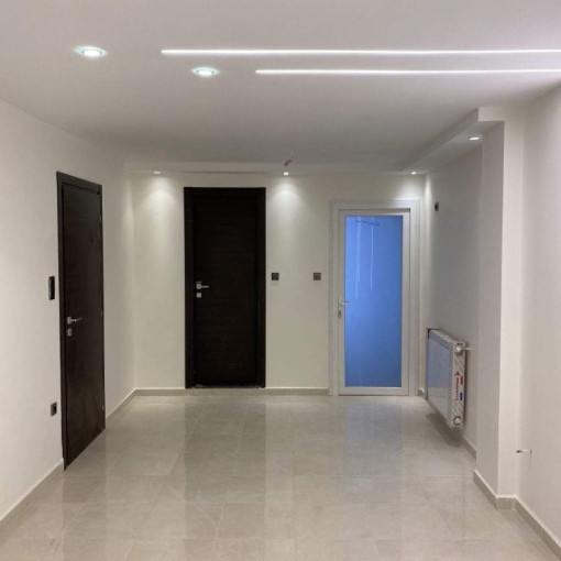 Apartment 2 rooms For Sale-1