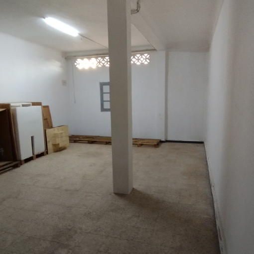 Other 65m² For Rent-3