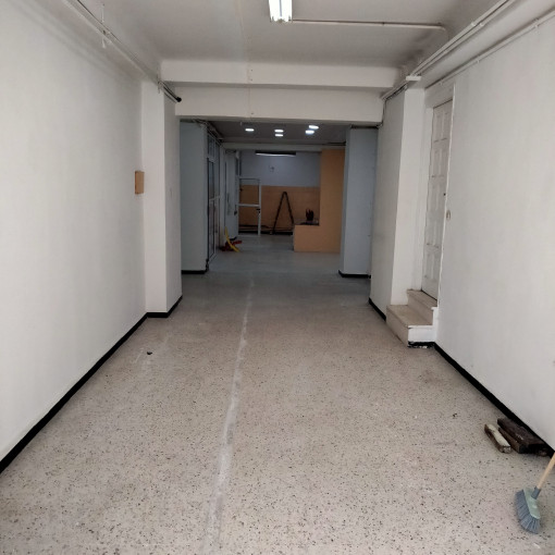 Shop 180m² For Rent-3