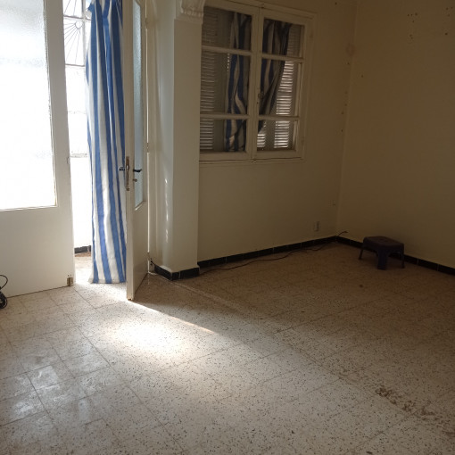 Apartment 3 rooms For Sale-2