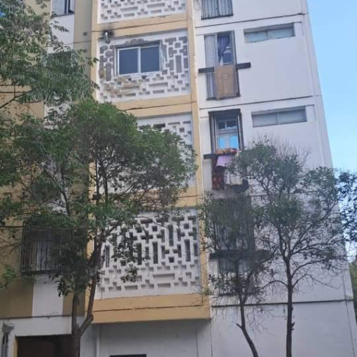 Apartment 3 rooms For Sale-2