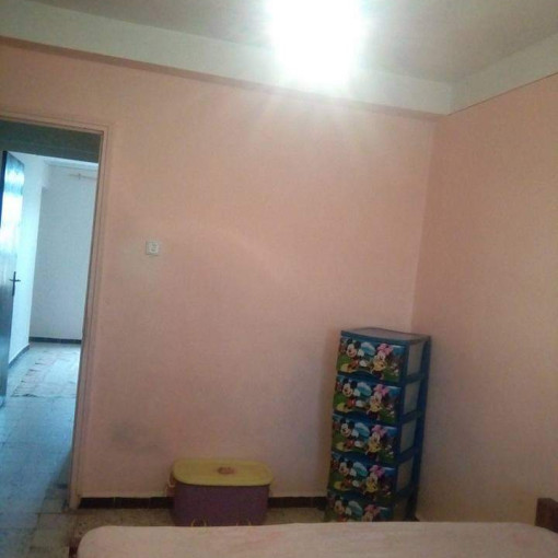 Apartment 4 rooms For Sale-2