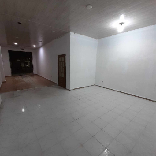 Shop 55m² For Rent-2