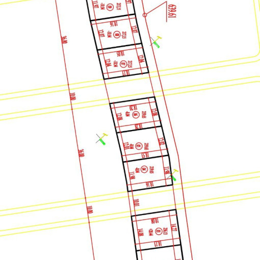 Land 4421m² For Sale-2