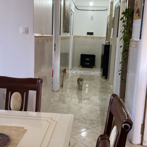 Apartment 3 rooms For Sale-4