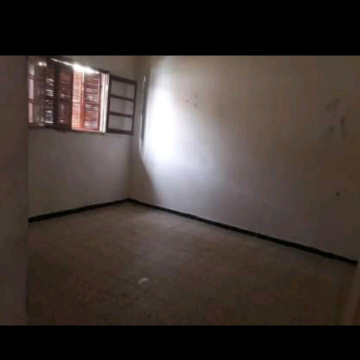 Apartment 2 rooms For Sale-2