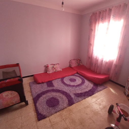 Apartment 3 rooms For Sale-3