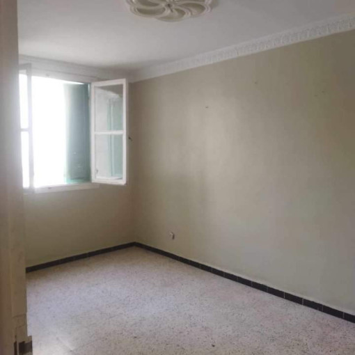 Apartment 3 rooms For Sale-2