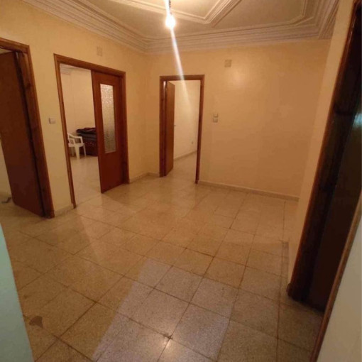 Apartment 3 rooms For Sale-3