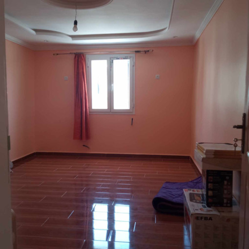 House 150m² For Sale-4