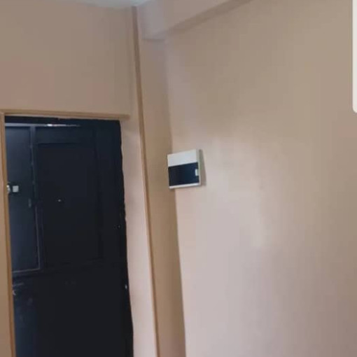 Apartment 2 rooms For Sale-2