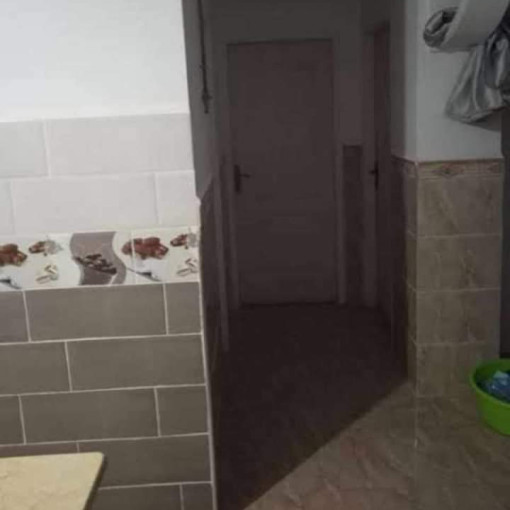 Apartment 3 rooms For Sale-4