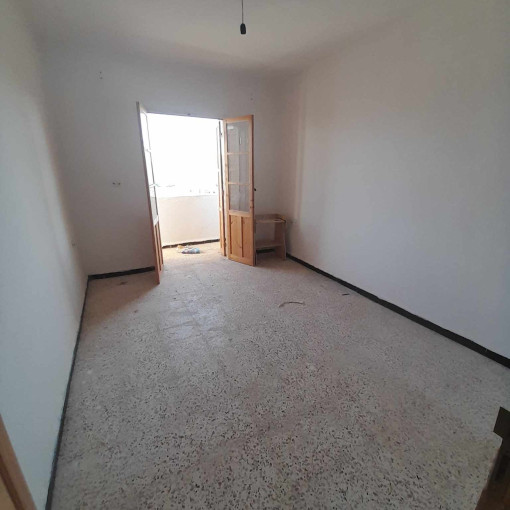 Apartment 3 rooms For Rent-3