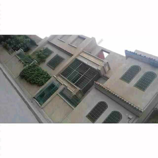 House 420m² For Sale-4