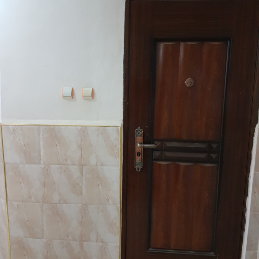 Apartment 3 rooms For Sale-7