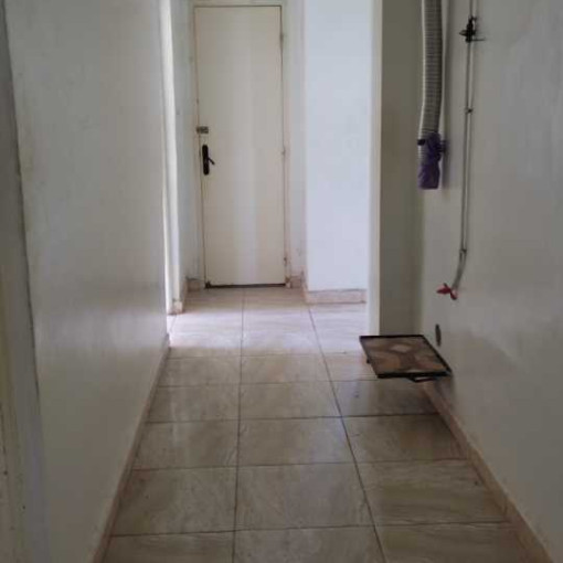 Apartment 3 rooms For Sale-3