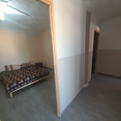 Apartment 3 rooms For Rent-3