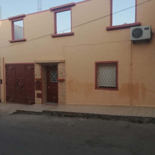 House 150m² For Sale-4