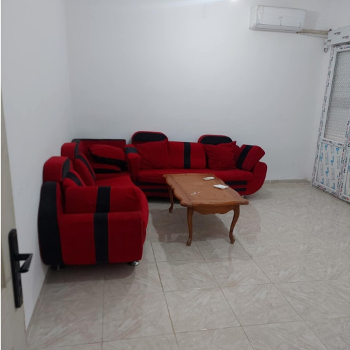 Apartment 3 rooms For Rent-3